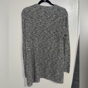 Madewell Womens cardigan size S